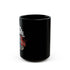 Walton & Johnson: Kenny Webster's Pursuit of Happiness Mug