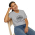 Homeschool Workshop: The Workshop T-Shirt - 4LibertyShop.com