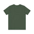 Walton & Johnson Comrade Kommiela Zombie Tee