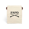 FAFO Heritage Lunch Bag- 4LibertyShop.com