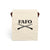 FAFO Heritage Lunch Bag- 4LibertyShop.com