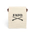 FAFO Heritage Lunch Bag- 4LibertyShop.com