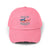 Gulf of America Shark Hat