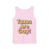 Taxes are Gay Tank Top