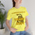 Libertarians For Trump Gadsden T-Shirt