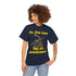 Judge Nap: All Gun Rights Are Infringements AR15 Gadsden T-Shirt
