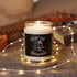 Gulf Of America Skull Candle, 9oz