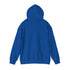 Javier Milei  ¡AFUERA! Hoodie