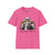 Founding Felines T-Shirt – Revolutionary Cats Graphic Tee - 4LibertyShop.com