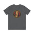 Judge Nap: Obedience To God T-Shirt