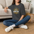 Wake Up Jeff City: The Wake Up Jeff City T-Shirt - 4LibertyShop.com