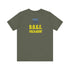 Walton & Johnson: D.O.G.E. Field Agent T-Shirt