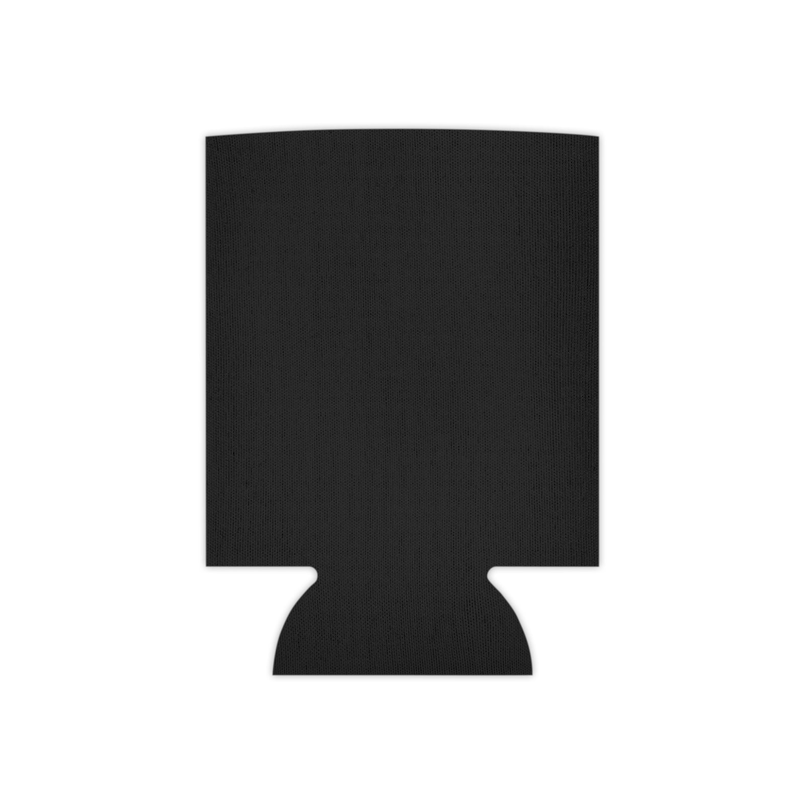 Walton & Johnson Donald Trump Album Blackout Cover Koozie