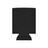 Walton & Johnson Donald Trump Album Blackout Cover Koozie