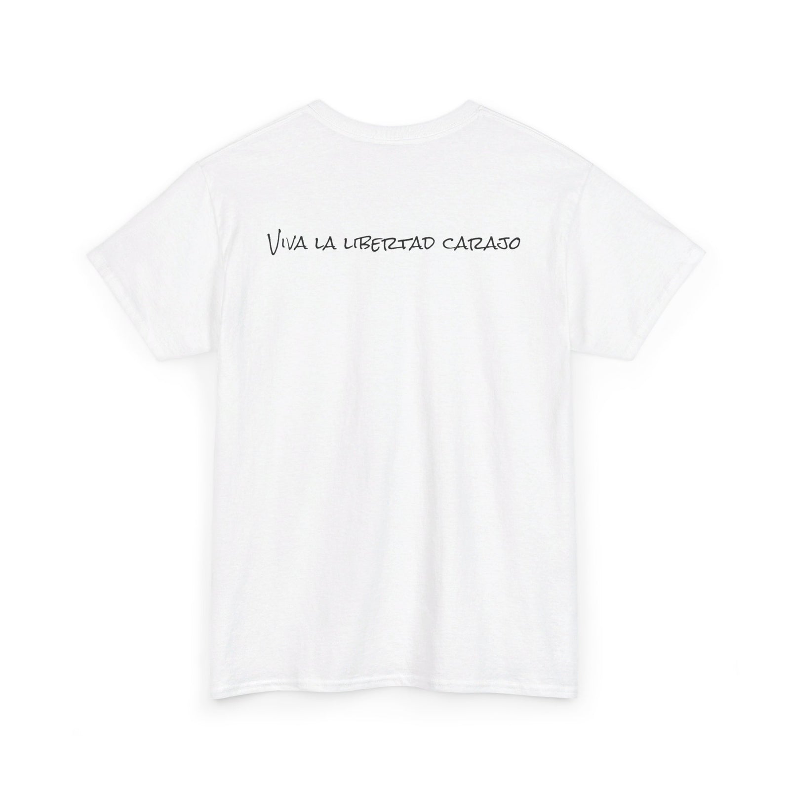 Javier Milei AFUERA T-Shirt