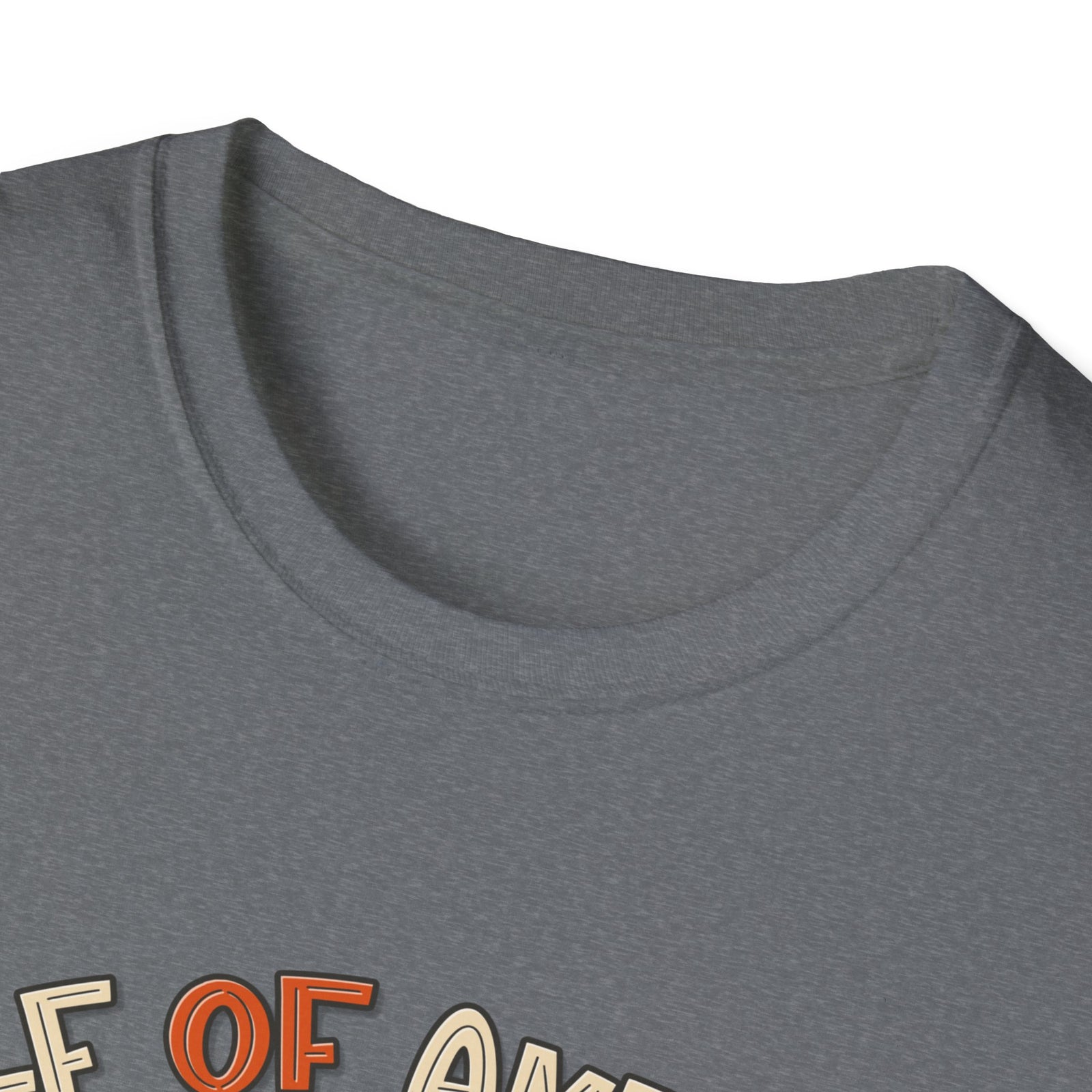 Trump Taco Fiesta Gulf of America T-shirt