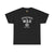 Department of War T-shirt - Walton & Johnson