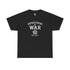 Department of War T-shirt - Walton & Johnson