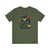 Walton & Johnson: Alligator Alcatraz T-Shirt