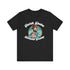 Walton & Johnson - Jewish Dudes for Donald Trump Tee