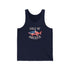 Walton & Johnson: Gulf of America Shark Tank Top