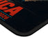 America 1776–2026 Semiquincentennial Mouse Pad - 4LibertyShop.com