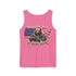 Right To Bear Arms Tank Top