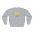 Walton & Johnson- D.O.G.E. Field Agent Sweatshirt