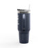 Walton & Johnson: Helen Keller's "Hear No Evil, See No Evil" Tumbler, 40oz