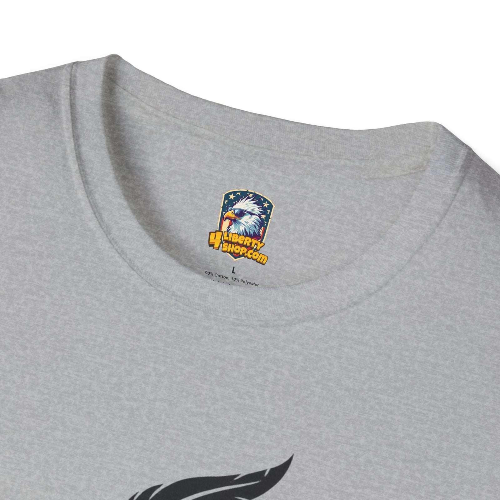 T-Shirt — 