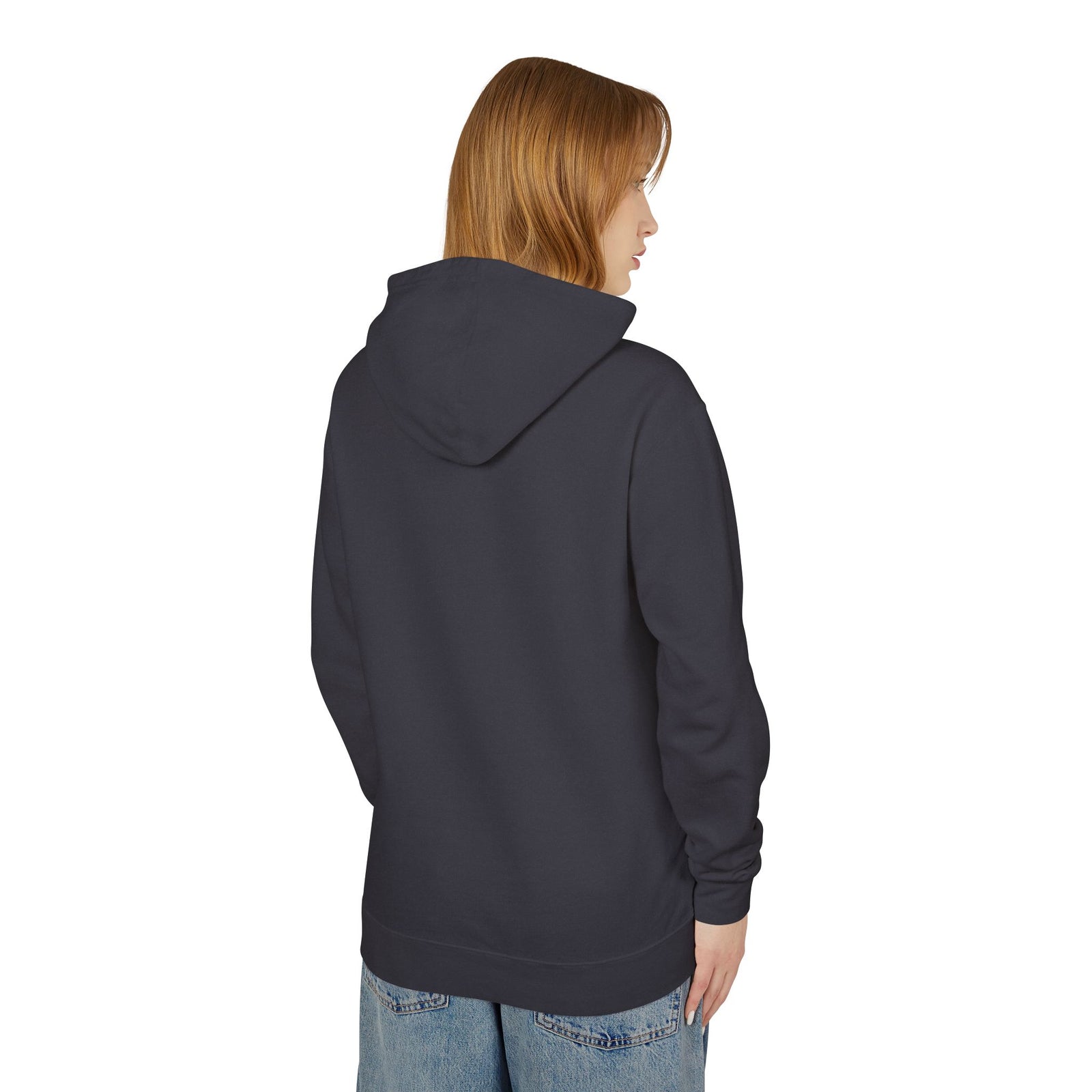 Wake Up Jeff City: The Wake Up Jeff City Show Hoodie - 4LibertyShop.com