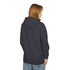 Wake Up Jeff City: The Wake Up Jeff City Show Hoodie - 4LibertyShop.com
