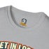 T-Shirt — "Get In Loser, We're Crossing the Delaware" Patriotic Revolutionary War Graphic Tee - 4LibertyShop.com