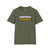 Libertarian Nationalist T-Shirt - 4LibertyShop.com