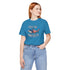 Gulf of America Hammerhead T-Shirt - 4LibertyShop.com