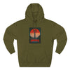 America 1776–2026 Semiquincentennial Hoodie - 4LibertyShop.com