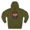 America 1776–2026 Semiquincentennial Hoodie - 4LibertyShop.com