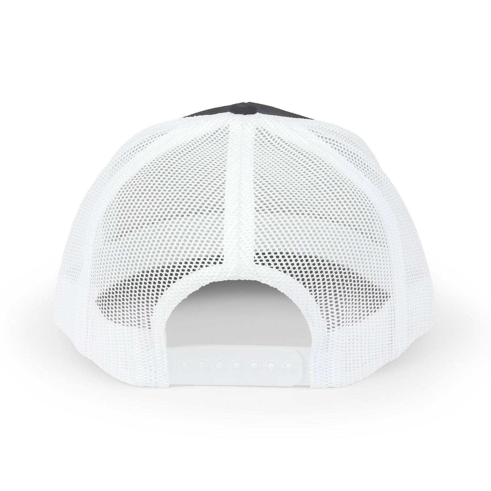 FAFO Snapback Trucker Hat - 4LibertyShop.com