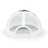 FAFO Snapback Trucker Hat - 4LibertyShop.com