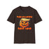 Make Halloween Great Again T-Shirt