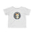 D.O.G.E. Infant T-Shirt