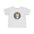 D.O.G.E. Infant T-Shirt