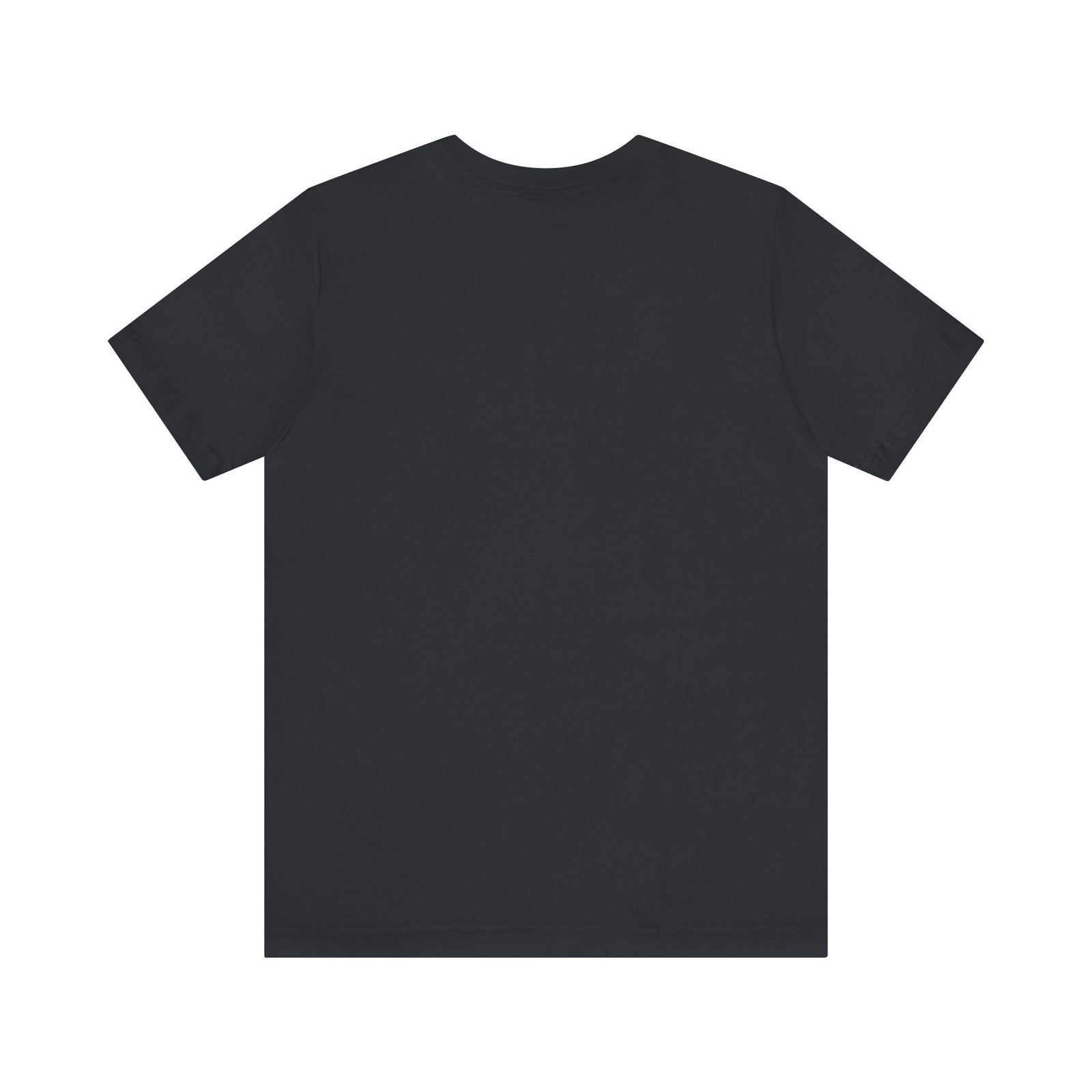 Walton & Johnson: Kenny Webster's Pursuit of Happiness T-Shirt