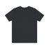 Walton & Johnson: Kenny Webster's Pursuit of Happiness T-Shirt