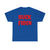 Walton & Johnson - Buck Fiden Tee