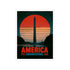 America 1776–2026 Semiquincentennial Die-Cut Sticker - 4LibertyShop.com