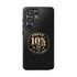Walton & Johnson: Proud 10%er Phone Case - 4LibertyShop.com