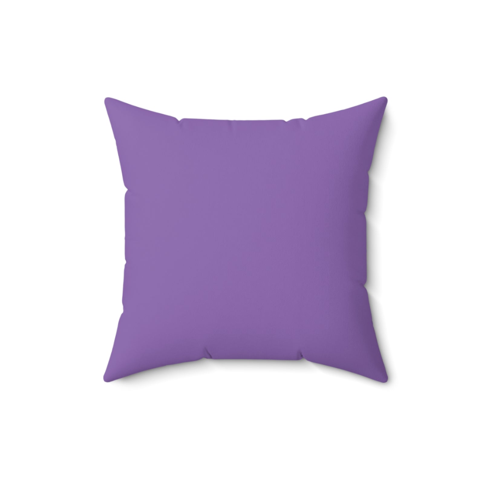 Walton & Johnson: Gulf of America Square Pillow