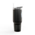 DOGE Field Agent 40oz Tumbler