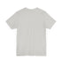 Walton & Johnson- Right to Bear Arms T-Shirt